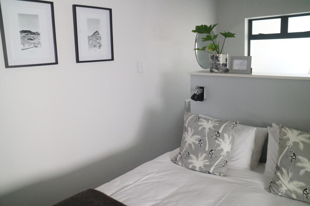 9 Windsor House Apartment Tokai Ngoại thất bức ảnh