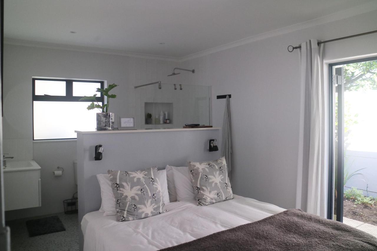 9 Windsor House Apartment Tokai Ngoại thất bức ảnh