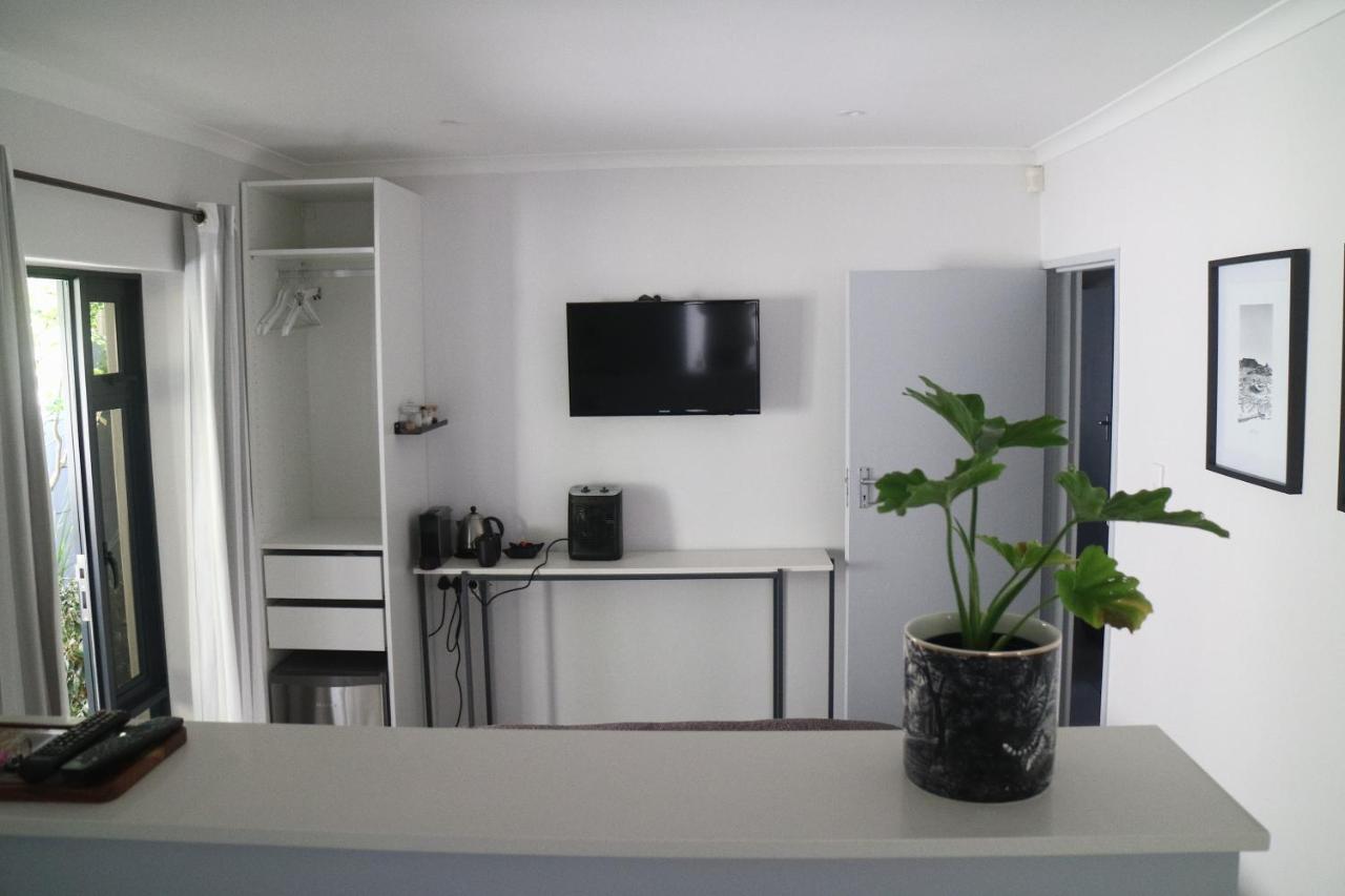 9 Windsor House Apartment Tokai Ngoại thất bức ảnh
