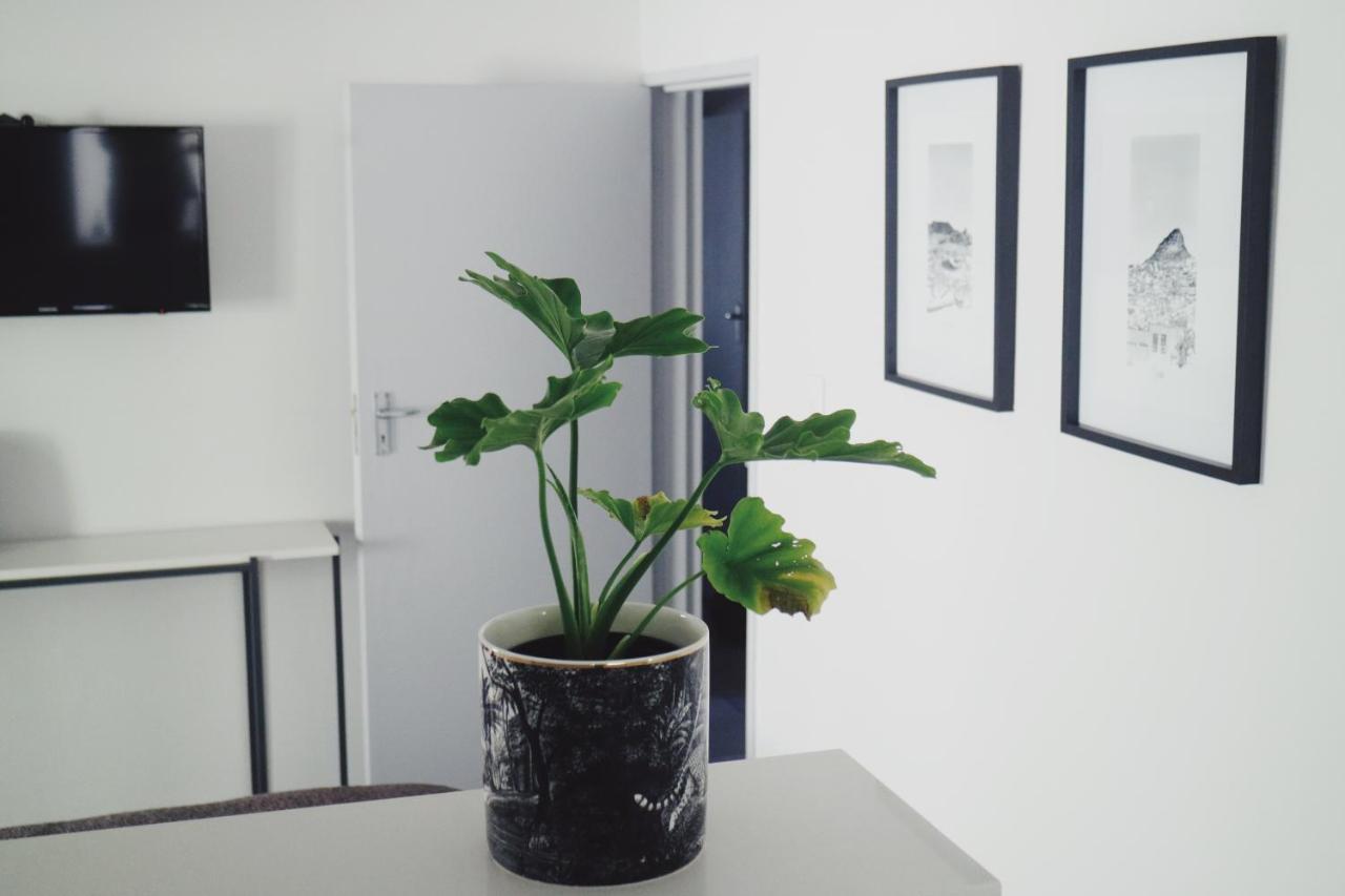 9 Windsor House Apartment Tokai Ngoại thất bức ảnh