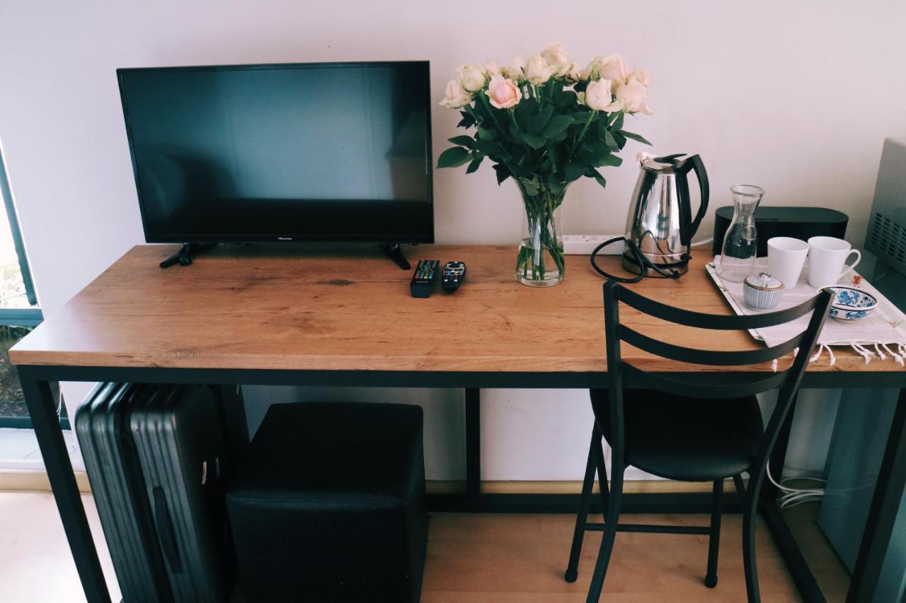 9 Windsor House Apartment Tokai Ngoại thất bức ảnh