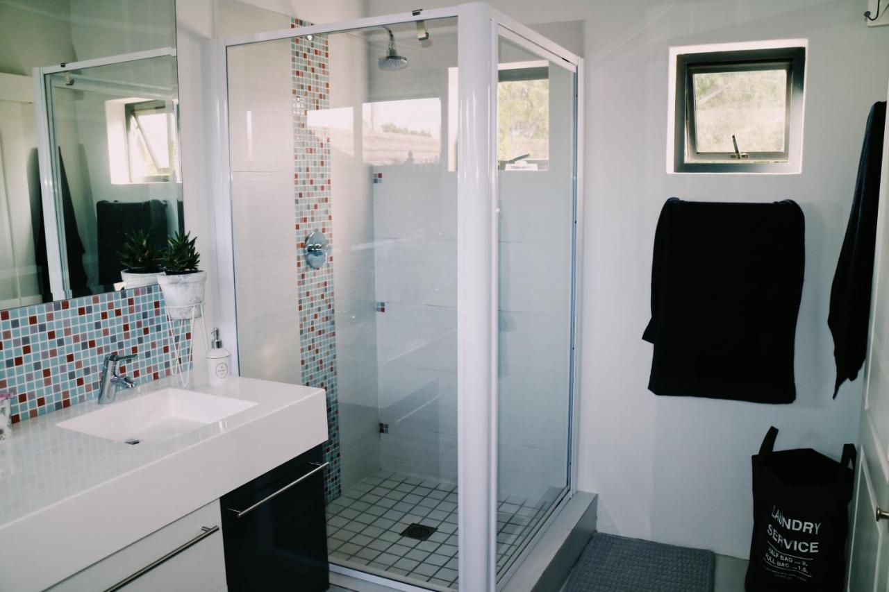 9 Windsor House Apartment Tokai Ngoại thất bức ảnh