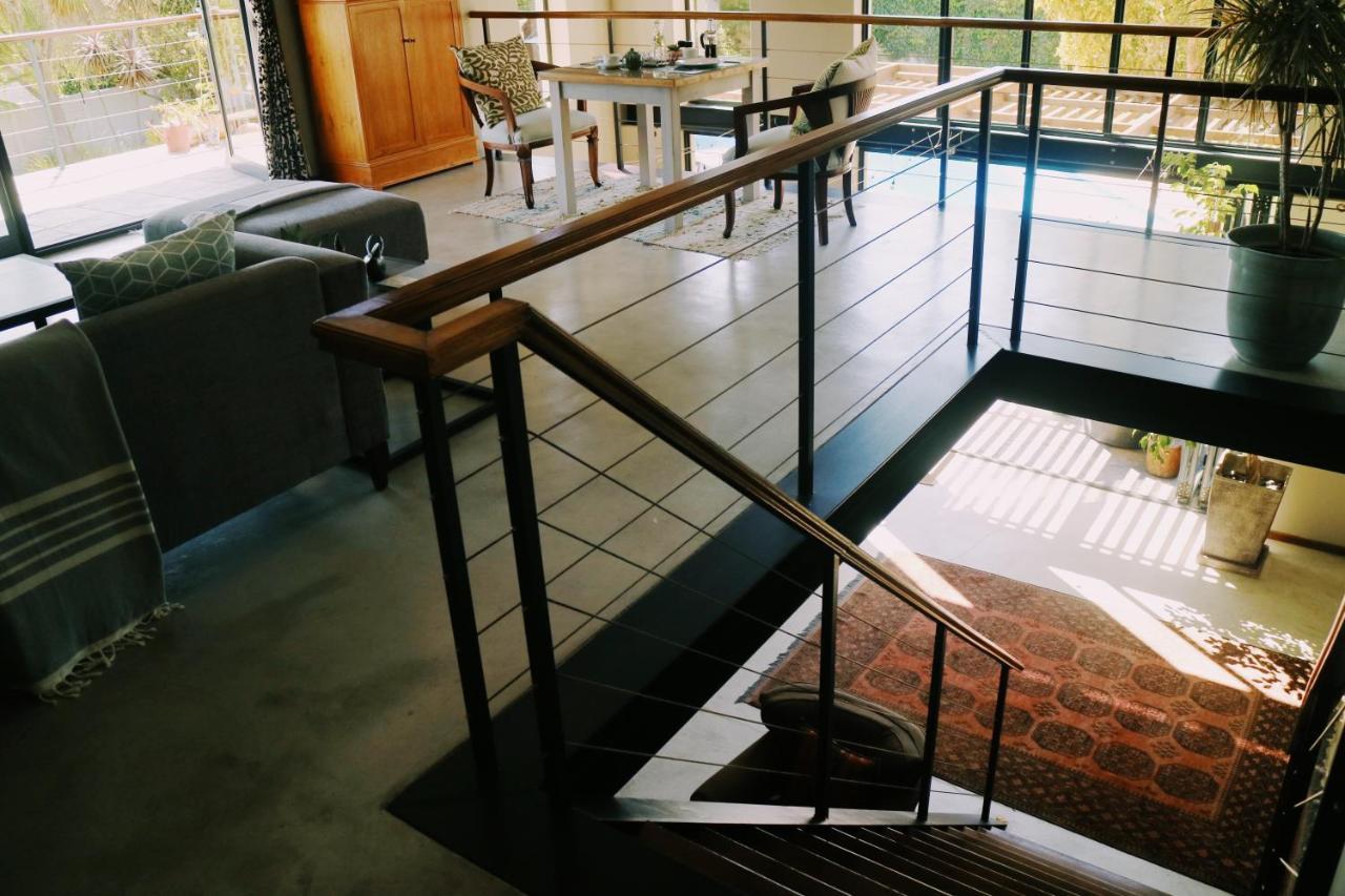 9 Windsor House Apartment Tokai Ngoại thất bức ảnh