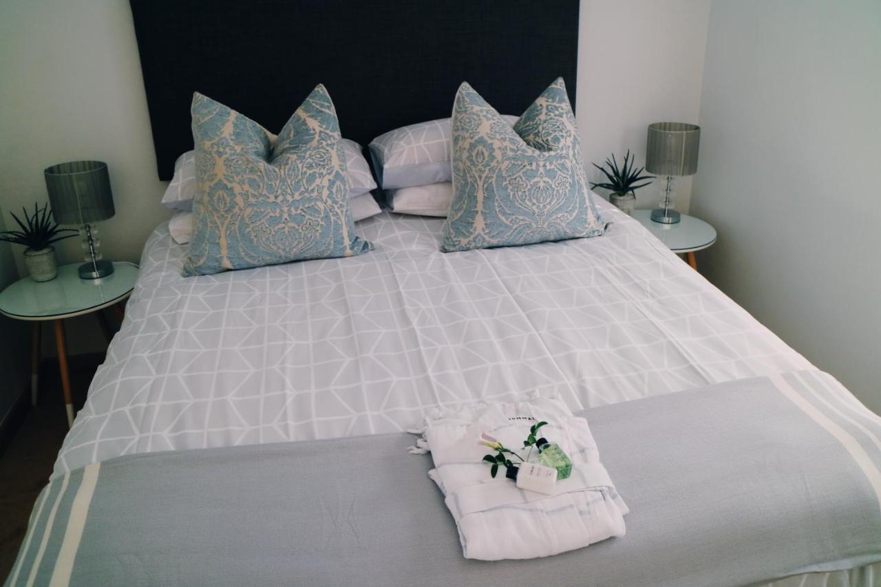 9 Windsor House Apartment Tokai Ngoại thất bức ảnh