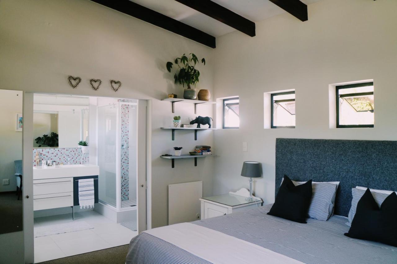 9 Windsor House Apartment Tokai Ngoại thất bức ảnh