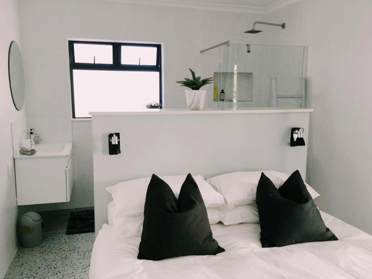 9 Windsor House Apartment Tokai Ngoại thất bức ảnh