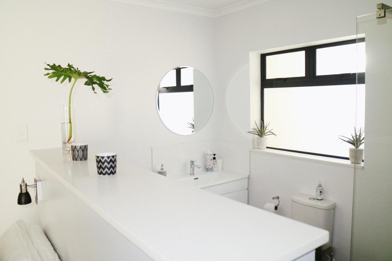 9 Windsor House Apartment Tokai Ngoại thất bức ảnh