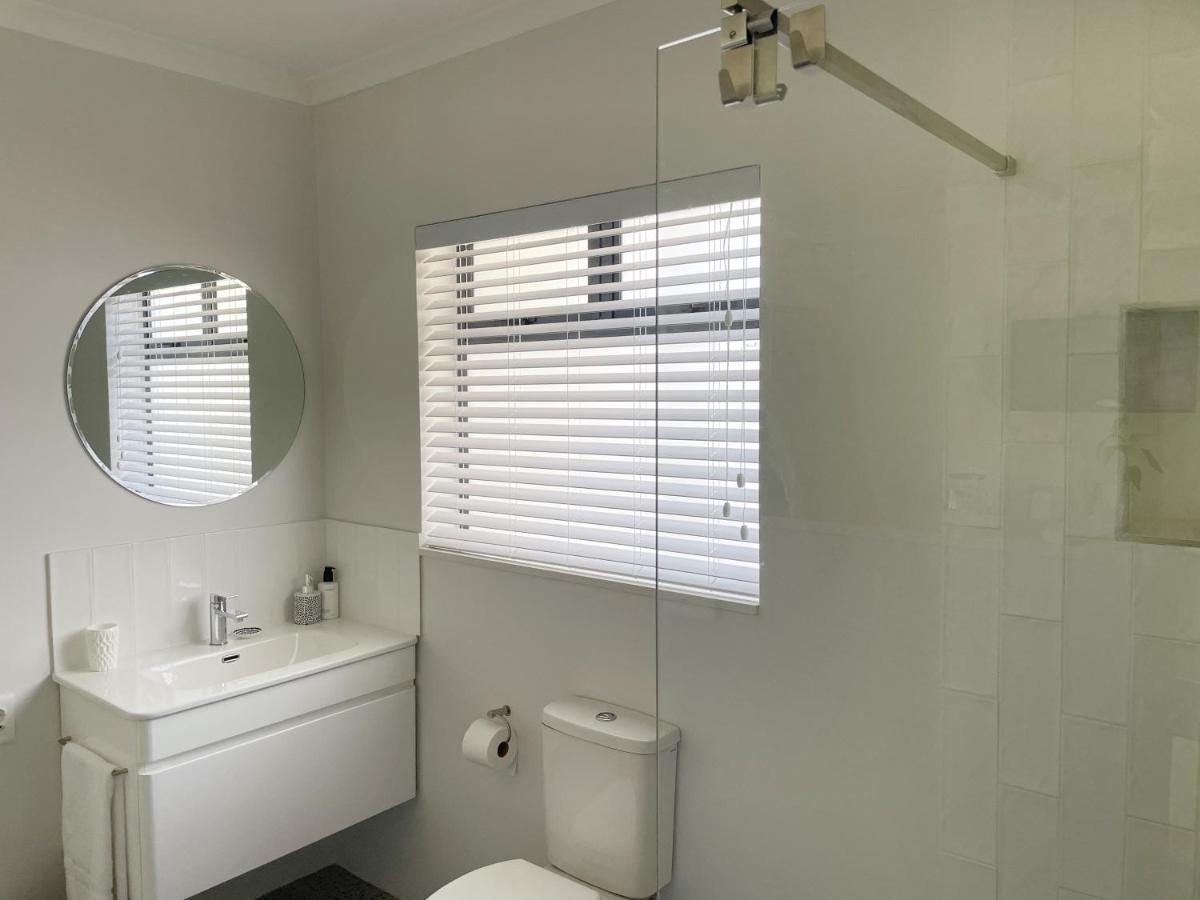 9 Windsor House Apartment Tokai Ngoại thất bức ảnh