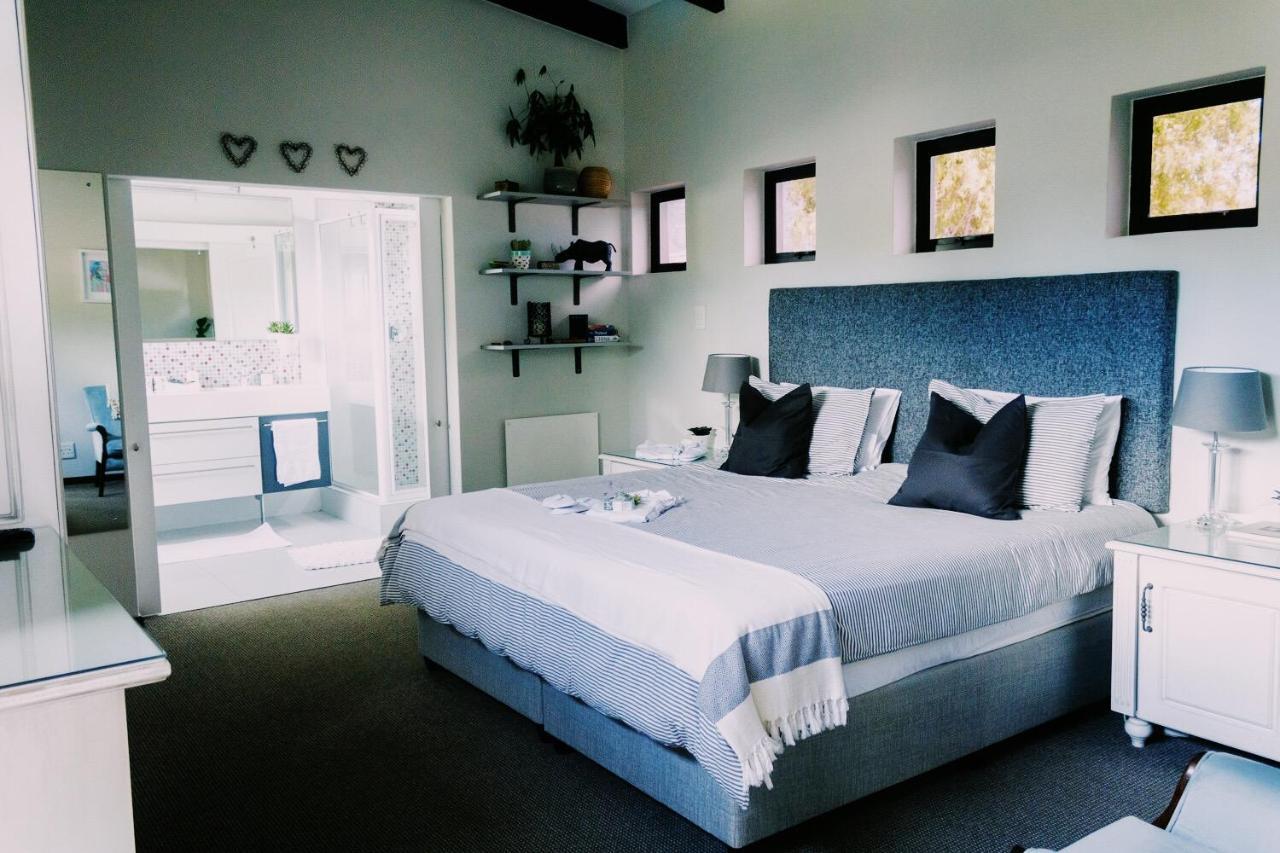 9 Windsor House Apartment Tokai Ngoại thất bức ảnh