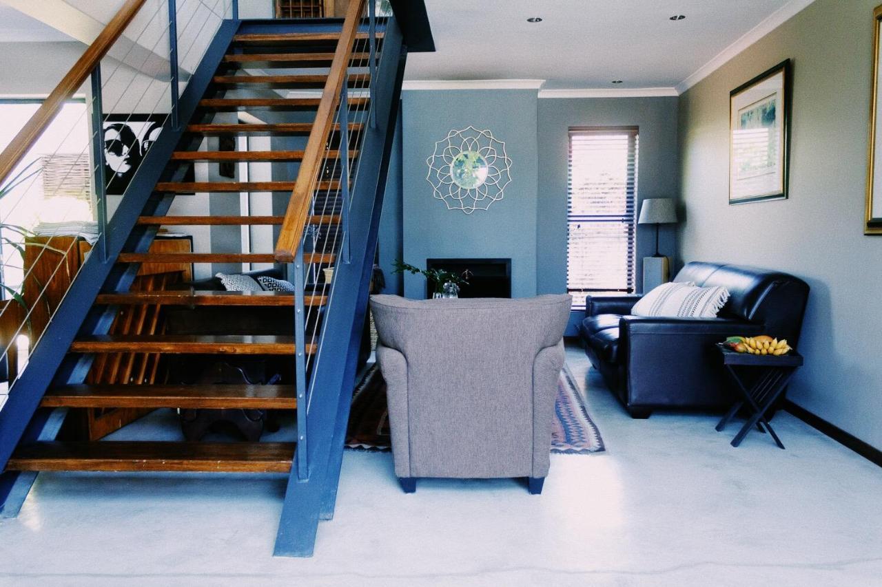 9 Windsor House Apartment Tokai Ngoại thất bức ảnh