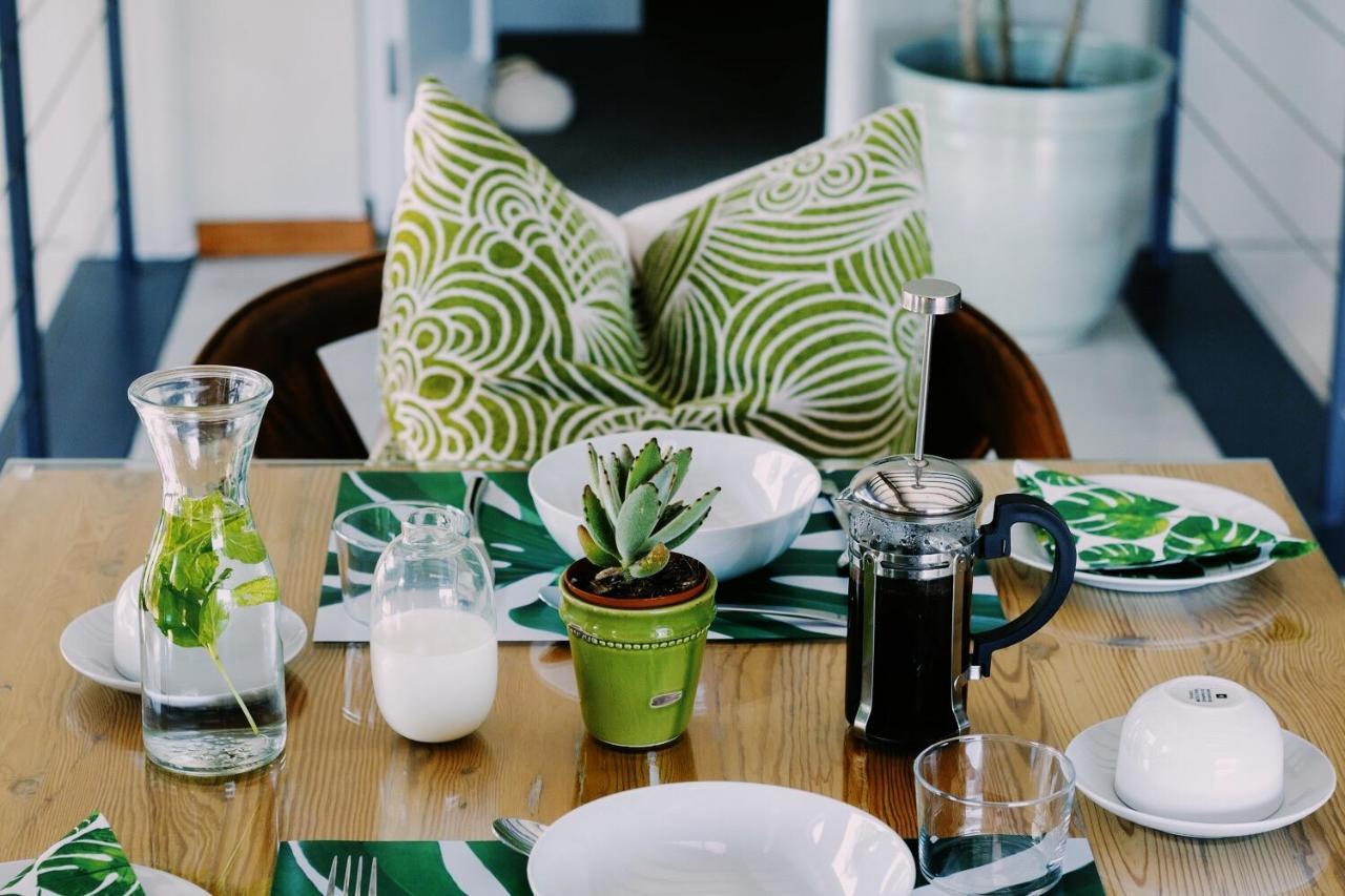 9 Windsor House Apartment Tokai Ngoại thất bức ảnh