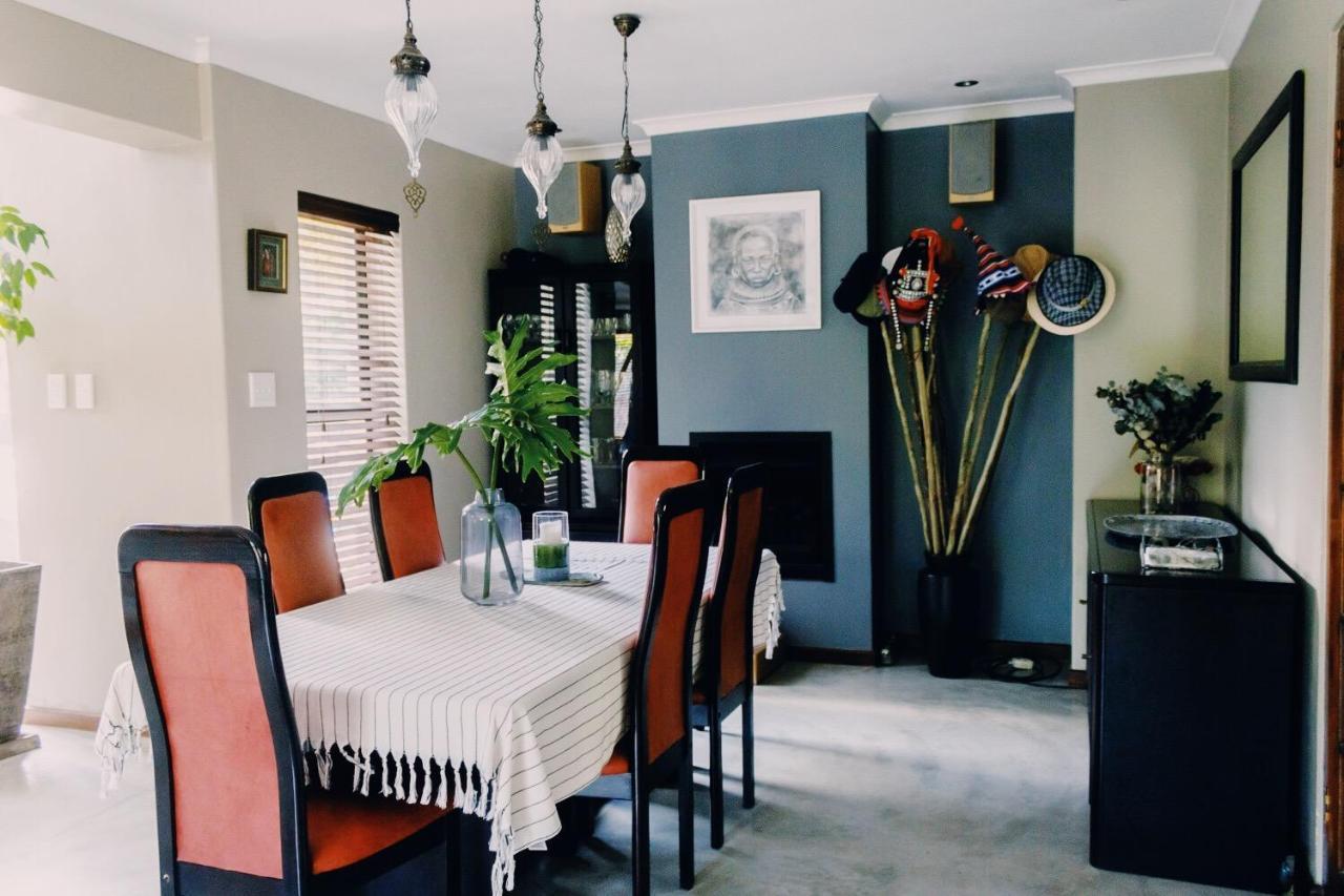 9 Windsor House Apartment Tokai Ngoại thất bức ảnh