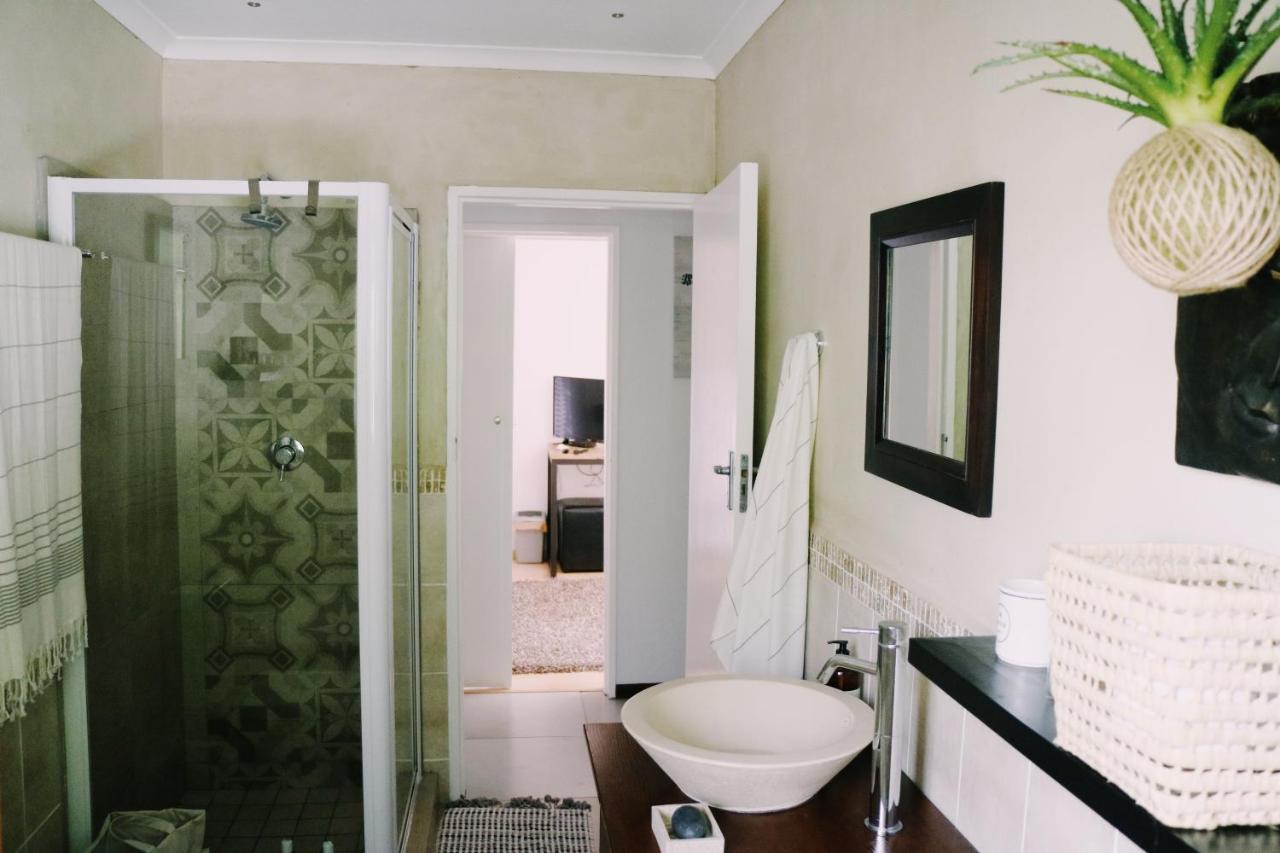9 Windsor House Apartment Tokai Ngoại thất bức ảnh