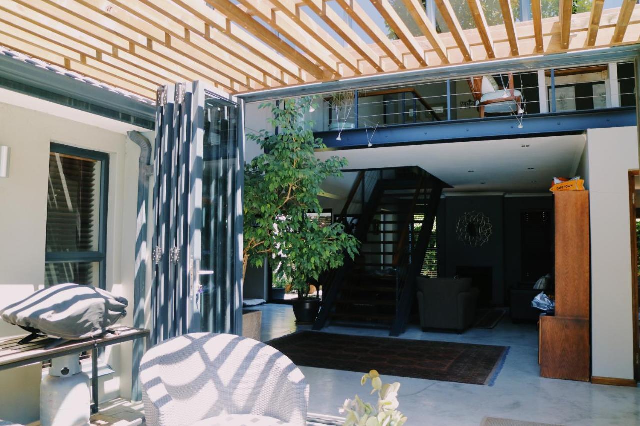 9 Windsor House Apartment Tokai Ngoại thất bức ảnh