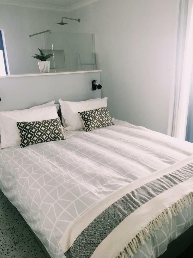 9 Windsor House Apartment Tokai Ngoại thất bức ảnh