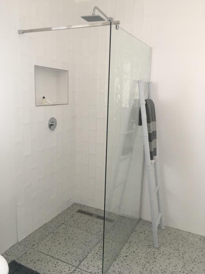 9 Windsor House Apartment Tokai Ngoại thất bức ảnh
