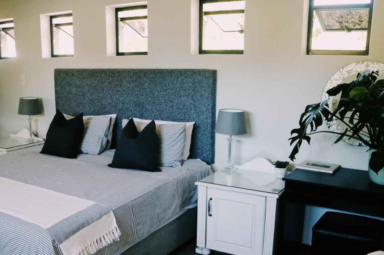 9 Windsor House Apartment Tokai Ngoại thất bức ảnh