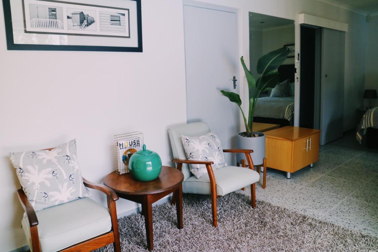 9 Windsor House Apartment Tokai Ngoại thất bức ảnh