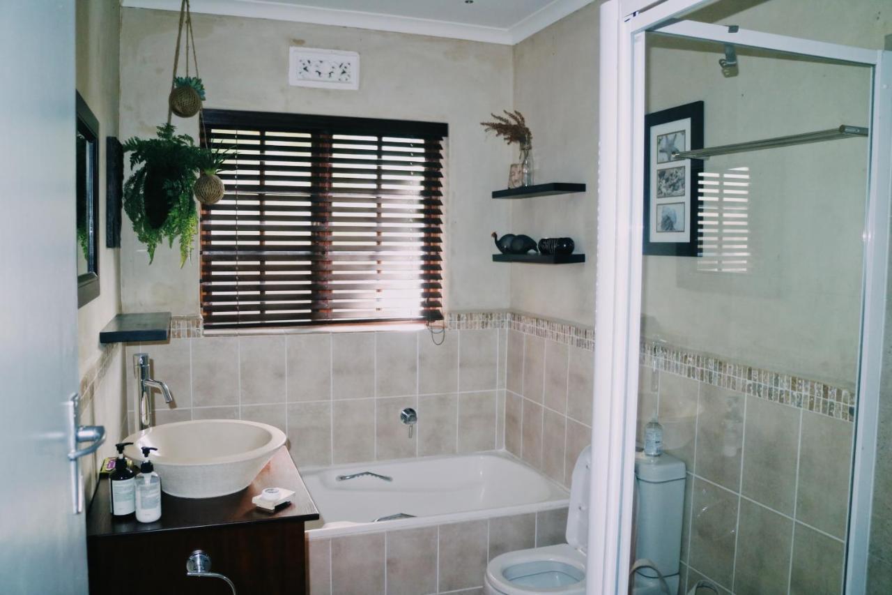 9 Windsor House Apartment Tokai Ngoại thất bức ảnh