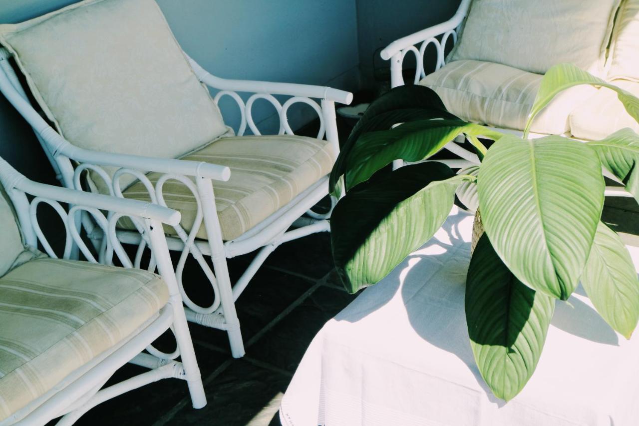 9 Windsor House Apartment Tokai Ngoại thất bức ảnh