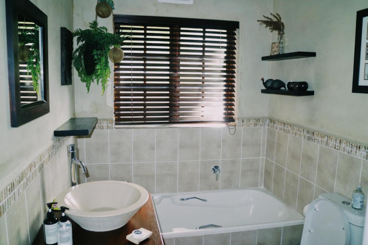 9 Windsor House Apartment Tokai Ngoại thất bức ảnh