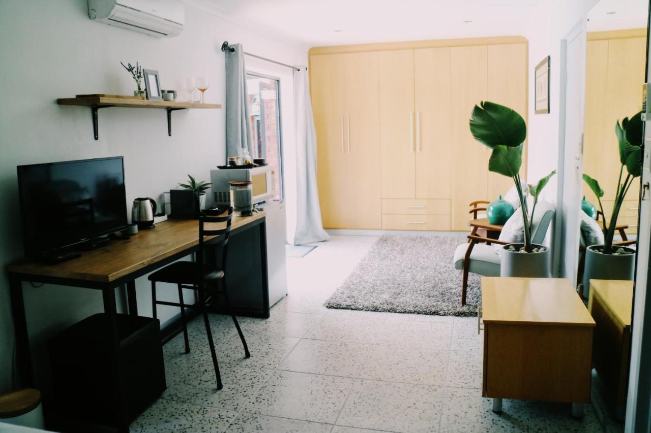 9 Windsor House Apartment Tokai Ngoại thất bức ảnh