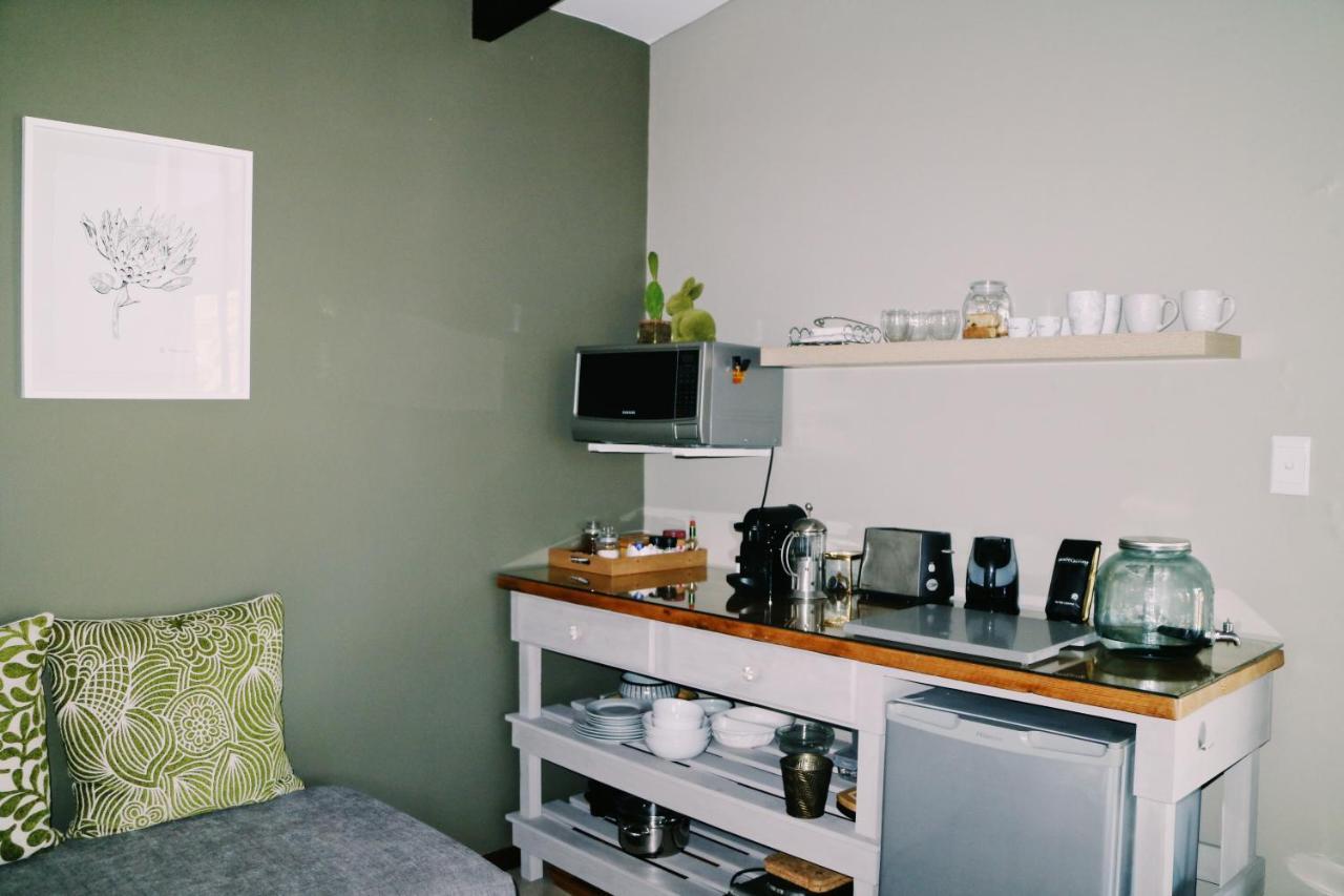 9 Windsor House Apartment Tokai Ngoại thất bức ảnh