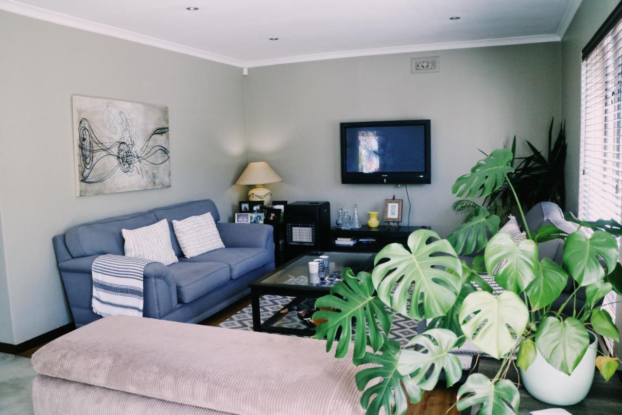 9 Windsor House Apartment Tokai Ngoại thất bức ảnh