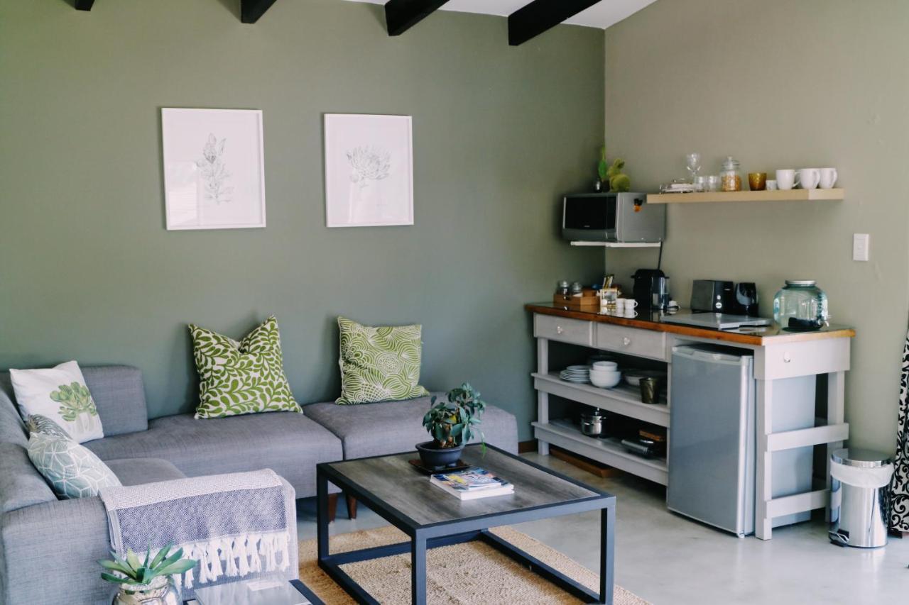 9 Windsor House Apartment Tokai Ngoại thất bức ảnh