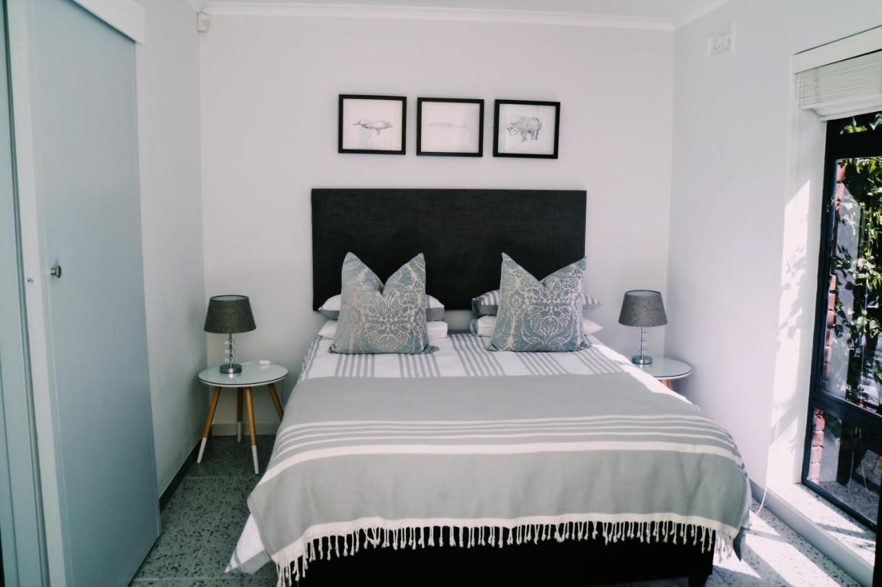 9 Windsor House Apartment Tokai Ngoại thất bức ảnh