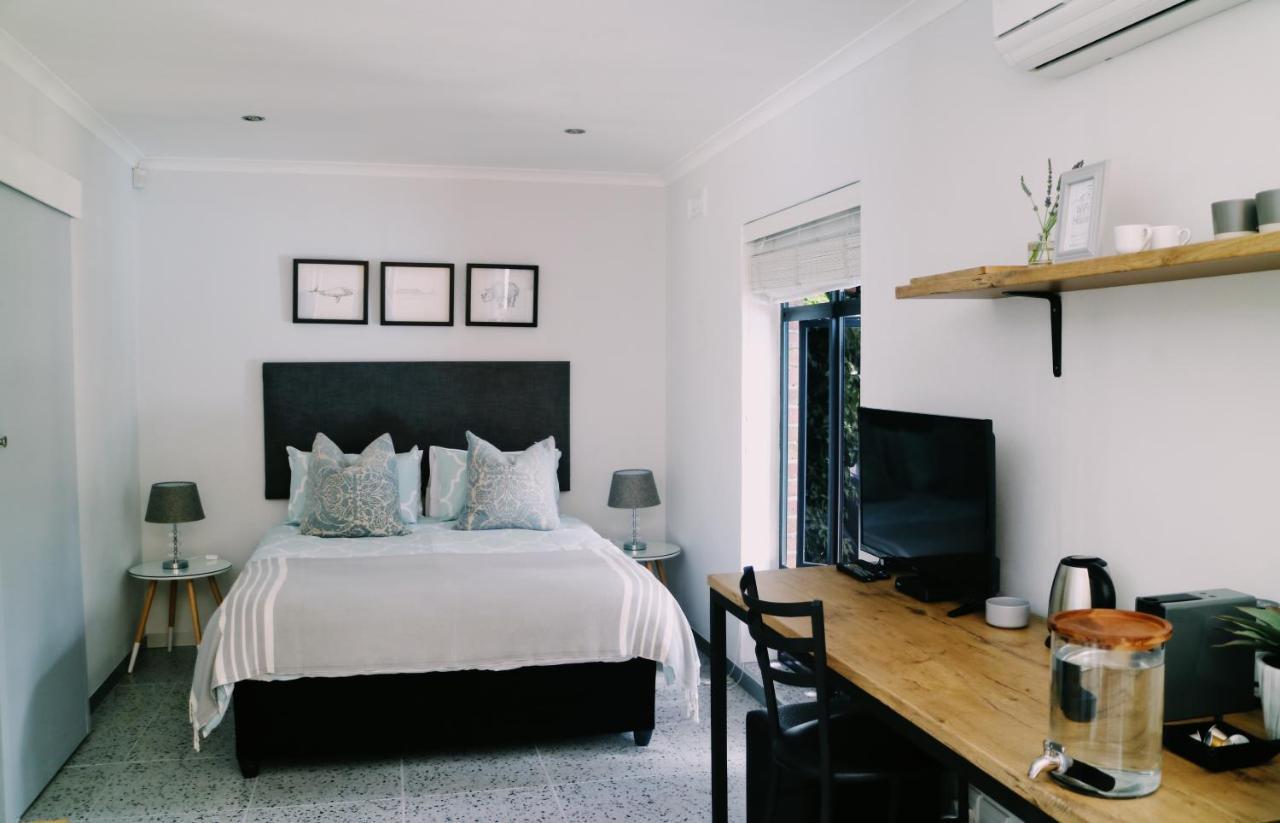 9 Windsor House Apartment Tokai Ngoại thất bức ảnh